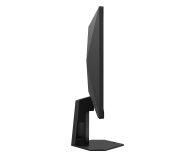 AOC Q24G4RE - 1355542 - zdjęcie 5